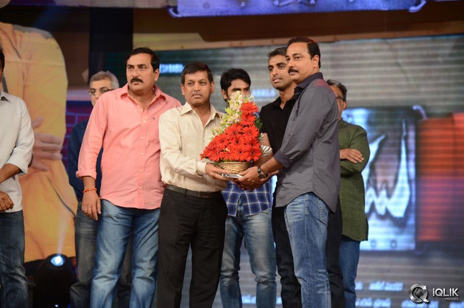 Aagadu-Movie-Audio-Launch